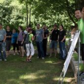  Sproing Pics (20/145)